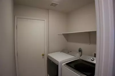 502 Stewart Drive, Hutto, TX 78634 - Photo 13