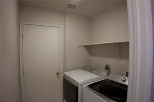 502 Stewart Dr, Hutto, TX 78634 - Photo 13