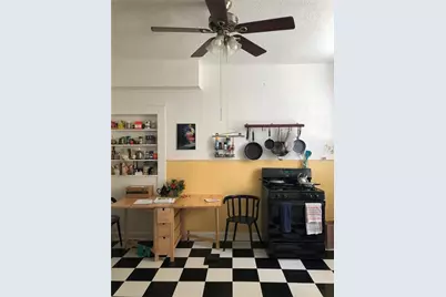 906 W 22nd Street #1, Austin, TX 78705 - Photo 3