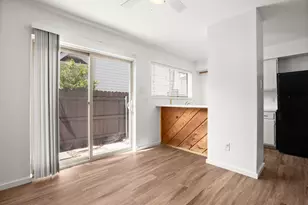 4205 Speedway Ave, Austin, TX 78751 - Photo 3