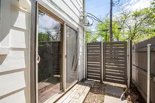 4205 Speedway Ave, Austin, TX 78751 - Photo 1