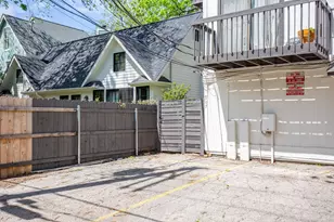 4205 Speedway Ave, Austin, TX 78751 - Photo 15