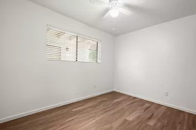 4205 Speedway Avenue #107, Austin, TX 78751 - Photo 13