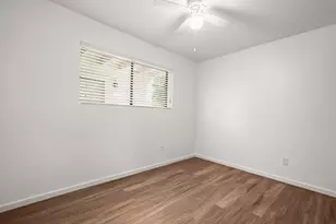4205 Speedway Ave, Austin, TX 78751 - Photo 13