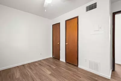 4205 Speedway Avenue #107, Austin, TX 78751 - Photo 13