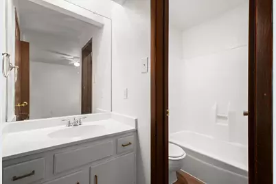 4205 Speedway Avenue #107, Austin, TX 78751 - Photo 11