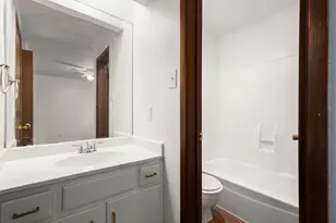 4205 Speedway Ave, Austin, TX 78751 - Photo 11