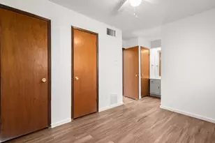 4205 Speedway Ave, Austin, TX 78751 - Photo 11