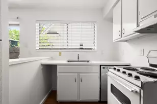 4205 Speedway Ave, Austin, TX 78751 - Photo 9