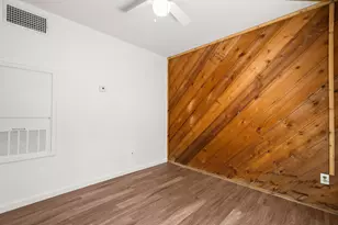 4205 Speedway Ave, Austin, TX 78751 - Photo 5