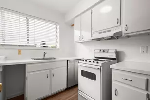 4205 Speedway Ave, Austin, TX 78751 - Photo 7