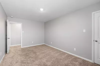 343 Liberty Meadows Drive, Liberty Hill, TX 78642 - Photo 21