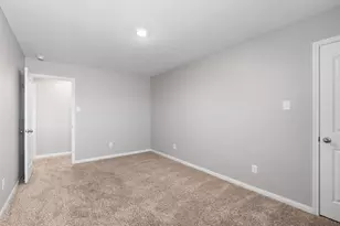 343 Liberty Meadows Dr, Liberty Hill, TX 78642 - Photo 21