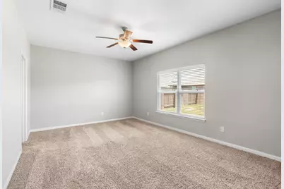 343 Liberty Meadows Drive, Liberty Hill, TX 78642 - Photo 13
