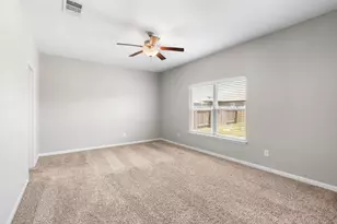 343 Liberty Meadows Dr, Liberty Hill, TX 78642 - Photo 13