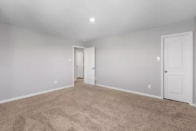 343 Liberty Meadows Drive, Liberty Hill, TX 78642 - Photo 23