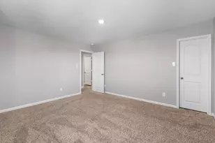 343 Liberty Meadows Dr, Liberty Hill, TX 78642 - Photo 23