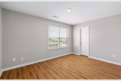 343 Liberty Meadows Drive, Liberty Hill, TX 78642 - Photo 27