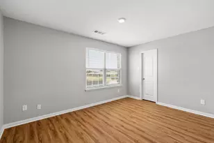 343 Liberty Meadows Dr, Liberty Hill, TX 78642 - Photo 27