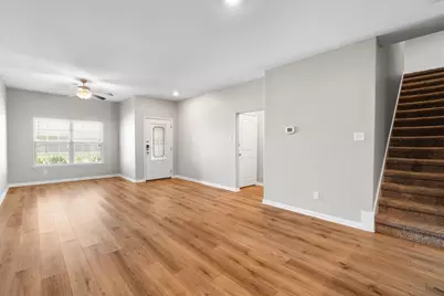 343 Liberty Meadows Drive, Liberty Hill, TX 78642 - Photo 5