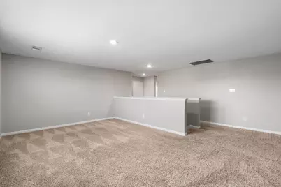 343 Liberty Meadows Drive, Liberty Hill, TX 78642 - Photo 19