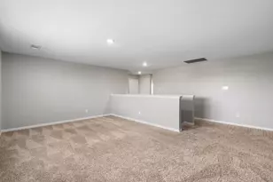343 Liberty Meadows Dr, Liberty Hill, TX 78642 - Photo 19