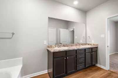 343 Liberty Meadows Drive, Liberty Hill, TX 78642 - Photo 15