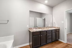 343 Liberty Meadows Dr, Liberty Hill, TX 78642 - Photo 15