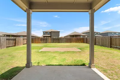 343 Liberty Meadows Drive, Liberty Hill, TX 78642 - Photo 31