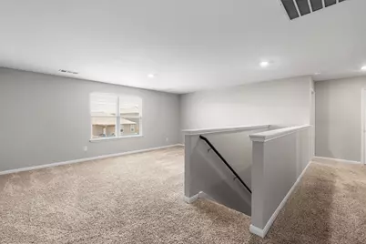 343 Liberty Meadows Drive, Liberty Hill, TX 78642 - Photo 17
