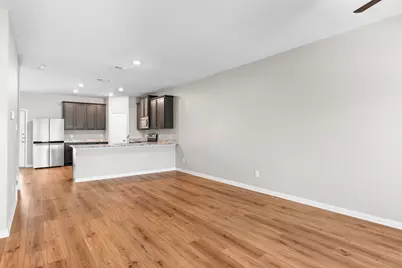 343 Liberty Meadows Drive, Liberty Hill, TX 78642 - Photo 3