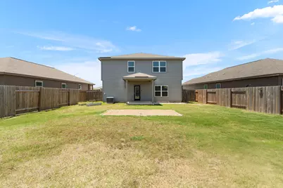 343 Liberty Meadows Drive, Liberty Hill, TX 78642 - Photo 29