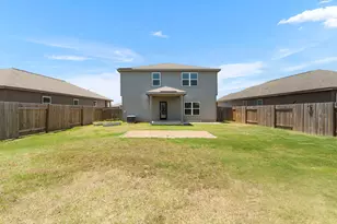 343 Liberty Meadows Dr, Liberty Hill, TX 78642 - Photo 29