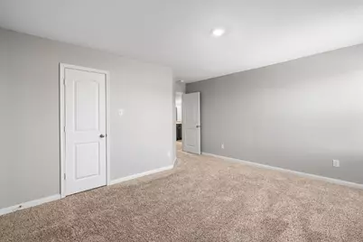 343 Liberty Meadows Drive, Liberty Hill, TX 78642 - Photo 25
