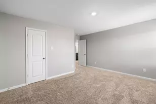 343 Liberty Meadows Dr, Liberty Hill, TX 78642 - Photo 25