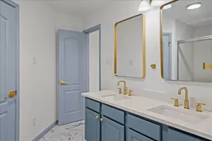 3618 Eagles Nest St, Round Rock, TX 78665 - Photo 23