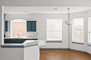 3618 Eagles Nest St, Round Rock, TX 78665 - Photo 13