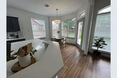 3618 Eagles Nest Street, Round Rock, TX 78665 - Photo 5