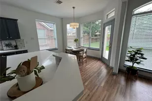 3618 Eagles Nest St, Round Rock, TX 78665 - Photo 5