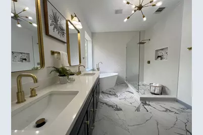 3618 Eagles Nest Street, Round Rock, TX 78665 - Photo 11