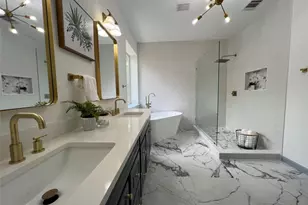 3618 Eagles Nest St, Round Rock, TX 78665 - Photo 11