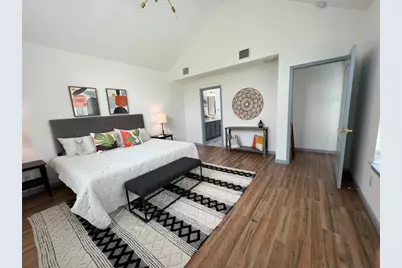 3618 Eagles Nest Street, Round Rock, TX 78665 - Photo 15