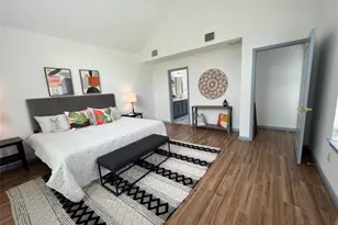 3618 Eagles Nest St, Round Rock, TX 78665 - Photo 15