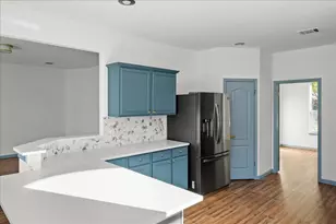 3618 Eagles Nest St, Round Rock, TX 78665 - Photo 7