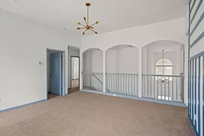 3618 Eagles Nest Street, Round Rock, TX 78665 - Photo 21