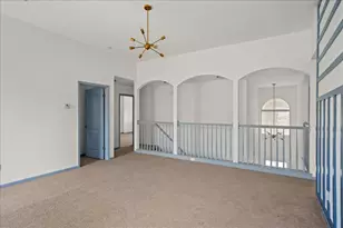 3618 Eagles Nest St, Round Rock, TX 78665 - Photo 21