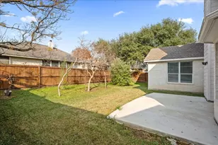 3618 Eagles Nest St, Round Rock, TX 78665 - Photo 25