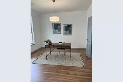 3618 Eagles Nest Street, Round Rock, TX 78665 - Photo 27