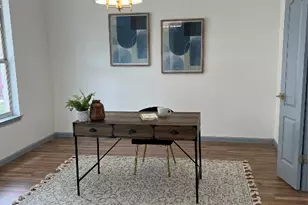 3618 Eagles Nest St, Round Rock, TX 78665 - Photo 27