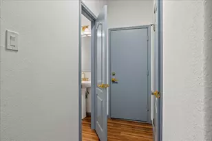 3618 Eagles Nest St, Round Rock, TX 78665 - Photo 19